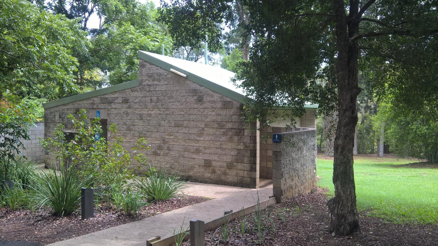 jack harrison park toilet 